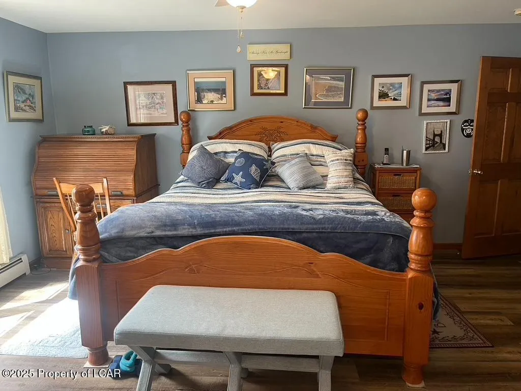 118 & 46 Arapahoe, Hazleton, Pa 18202, 5 Bedrooms Bedrooms, 9 Rooms Rooms,4 BathroomsBathrooms,Residential,For Sale,Arapahoe,25-2057