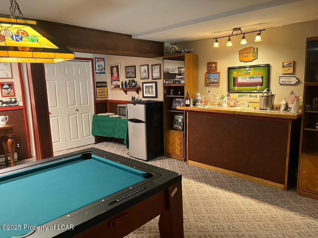 118 & 46 Arapahoe, Hazleton, Pa 18202, 5 Bedrooms Bedrooms, 9 Rooms Rooms,4 BathroomsBathrooms,Residential,For Sale,Arapahoe,25-2057