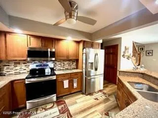 118 & 46 Arapahoe, Hazleton, Pa 18202, 5 Bedrooms Bedrooms, 9 Rooms Rooms,4 BathroomsBathrooms,Residential,For Sale,Arapahoe,25-2057