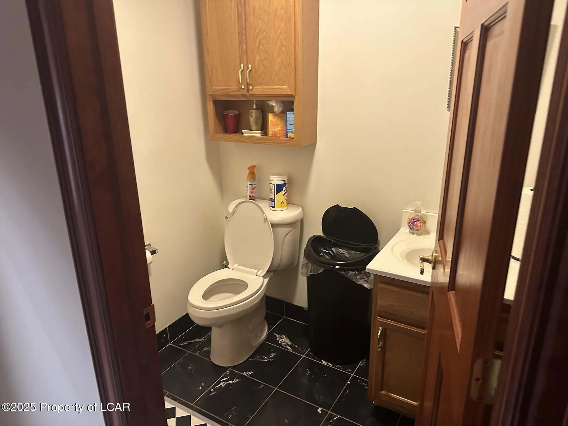 381 N 9th Avenue, Scranton, Pa 18504, ,3 BathroomsBathrooms,Commercial Sale,For Sale,9th,25-1847