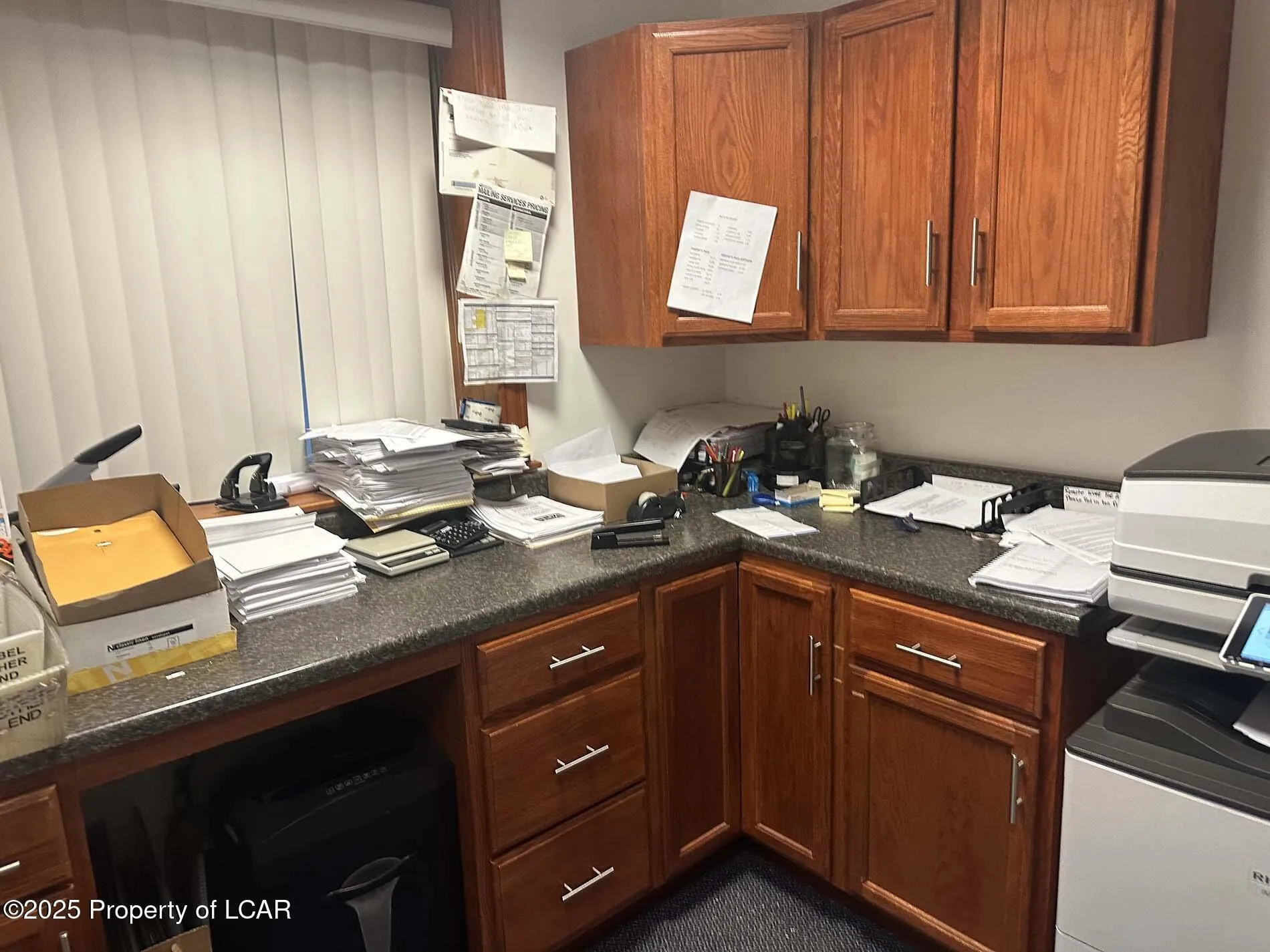 381 N 9th Avenue, Scranton, Pa 18504, ,3 BathroomsBathrooms,Commercial Sale,For Sale,9th,25-1847