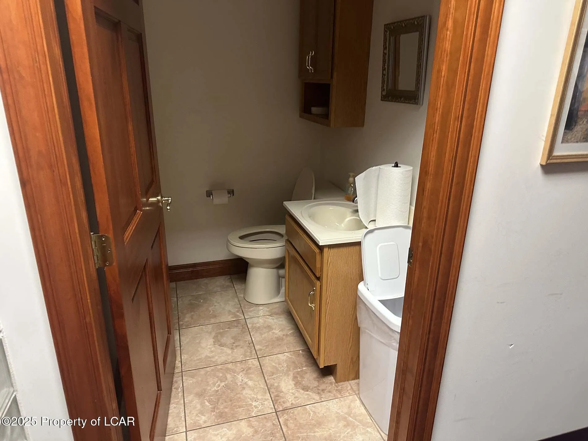 381 N 9th Avenue, Scranton, Pa 18504, ,3 BathroomsBathrooms,Commercial Sale,For Sale,9th,25-1847
