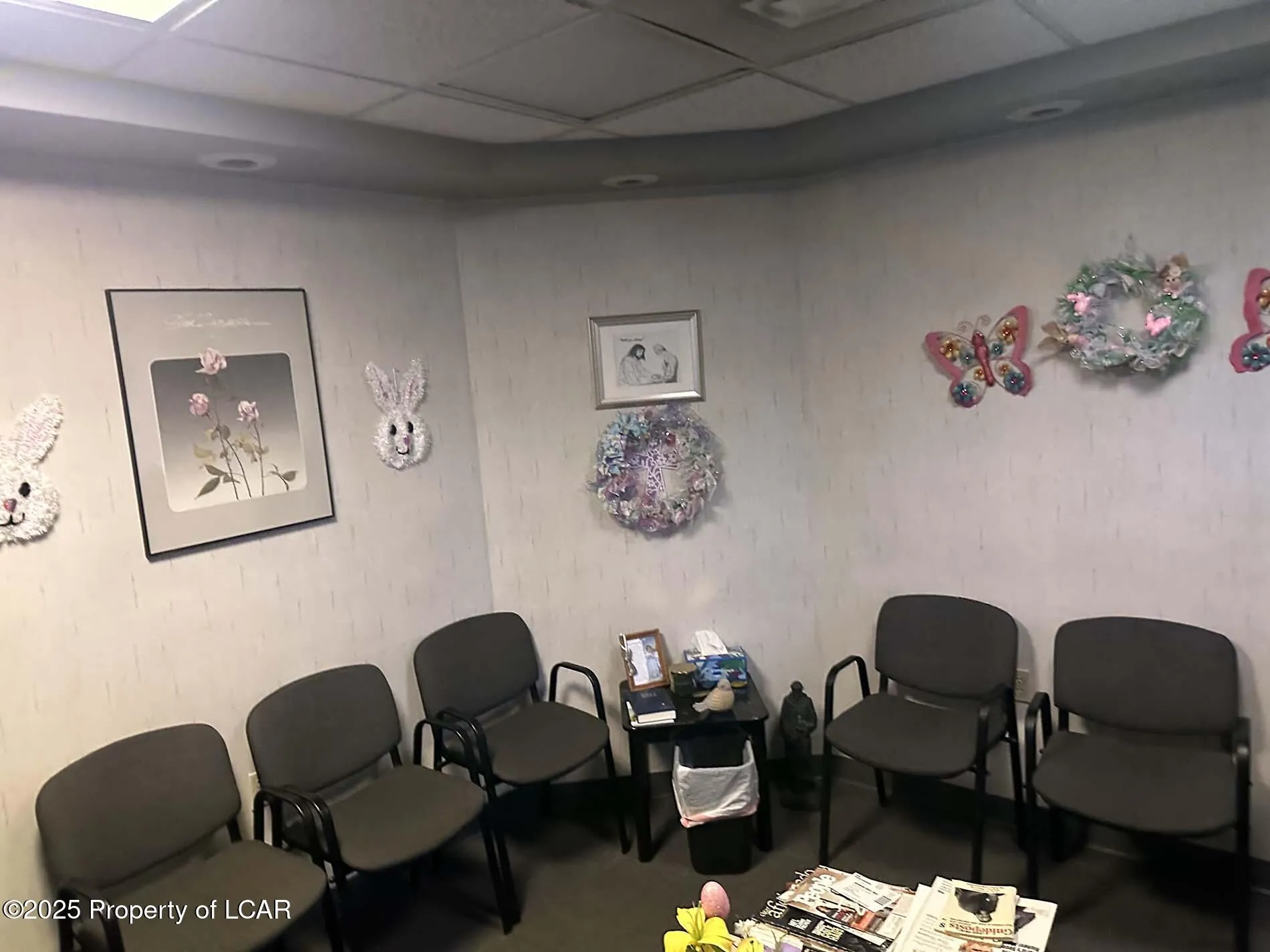 381 N 9th Avenue, Scranton, Pa 18504, ,3 BathroomsBathrooms,Commercial Sale,For Sale,9th,25-1847