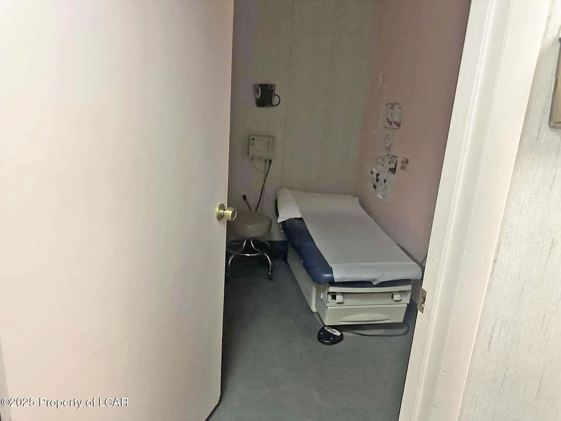 381 N 9th Avenue, Scranton, Pa 18504, ,3 BathroomsBathrooms,Commercial Sale,For Sale,9th,25-1847