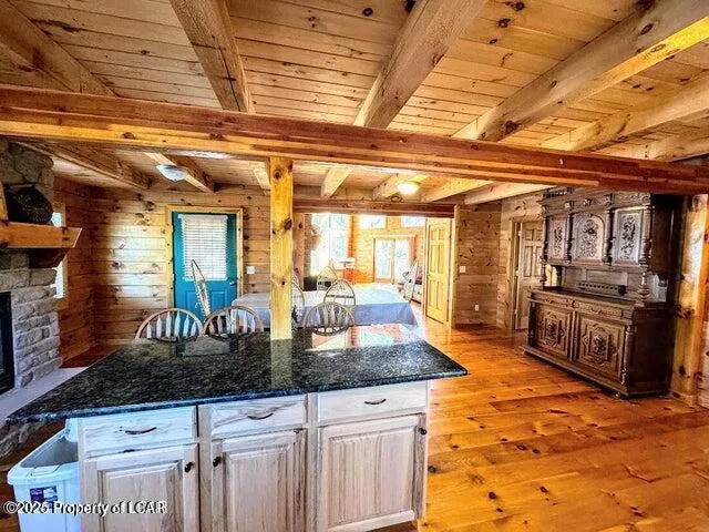 23 Pine Valley Lane, Hazle Twp, Pa 18202, 4 Bedrooms Bedrooms, 10 Rooms Rooms,5 BathroomsBathrooms,Residential,For Sale,PINE VALLEY,25-1885