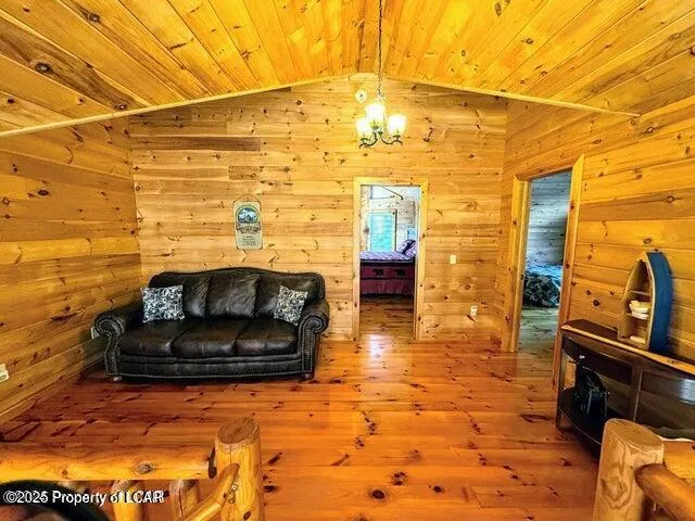 23 Pine Valley Lane, Hazle Twp, Pa 18202, 4 Bedrooms Bedrooms, 10 Rooms Rooms,5 BathroomsBathrooms,Residential,For Sale,PINE VALLEY,25-1885