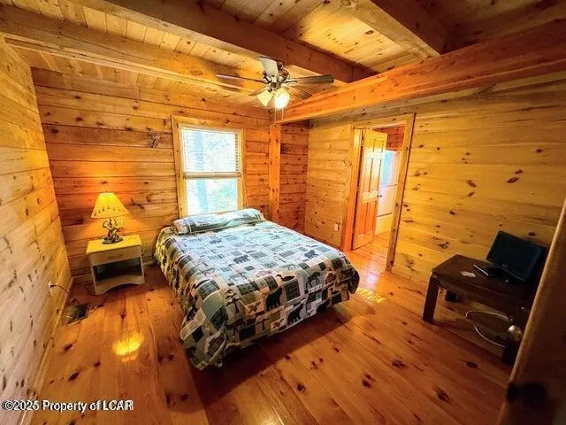 23 Pine Valley Lane, Hazle Twp, Pa 18202, 4 Bedrooms Bedrooms, 10 Rooms Rooms,5 BathroomsBathrooms,Residential,For Sale,PINE VALLEY,25-1885