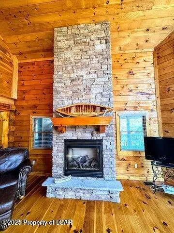23 Pine Valley Lane, Hazle Twp, Pa 18202, 4 Bedrooms Bedrooms, 10 Rooms Rooms,5 BathroomsBathrooms,Residential,For Sale,PINE VALLEY,25-1885