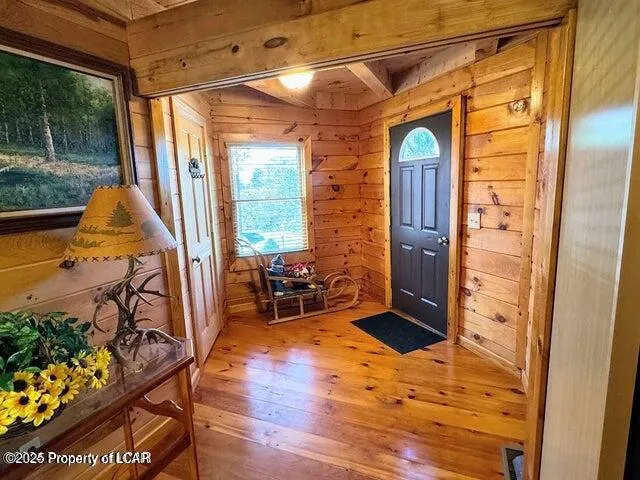 23 Pine Valley Lane, Hazle Twp, Pa 18202, 4 Bedrooms Bedrooms, 10 Rooms Rooms,5 BathroomsBathrooms,Residential,For Sale,PINE VALLEY,25-1885