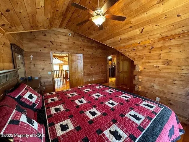 23 Pine Valley Lane, Hazle Twp, Pa 18202, 4 Bedrooms Bedrooms, 10 Rooms Rooms,5 BathroomsBathrooms,Residential,For Sale,PINE VALLEY,25-1885