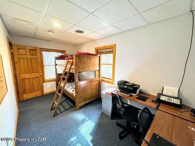 23 Pine Valley Lane, Hazle Twp, Pa 18202, 4 Bedrooms Bedrooms, 10 Rooms Rooms,5 BathroomsBathrooms,Residential,For Sale,PINE VALLEY,25-1885