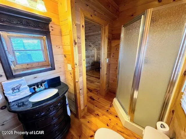 23 Pine Valley Lane, Hazle Twp, Pa 18202, 4 Bedrooms Bedrooms, 10 Rooms Rooms,5 BathroomsBathrooms,Residential,For Sale,PINE VALLEY,25-1885