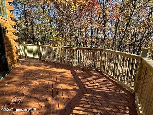 23 Pine Valley Lane, Hazle Twp, Pa 18202, 4 Bedrooms Bedrooms, 10 Rooms Rooms,5 BathroomsBathrooms,Residential,For Sale,PINE VALLEY,25-1885