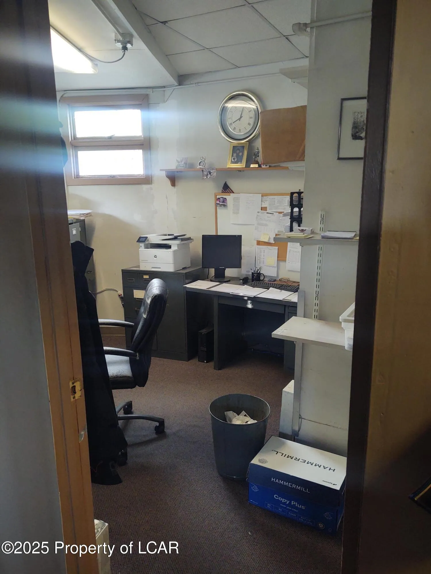 Awning Business, Wilkes-Barre, PA 18706(BUS), ,1 BathroomBathrooms,Commercial Sale,For Sale,Business,25-2295