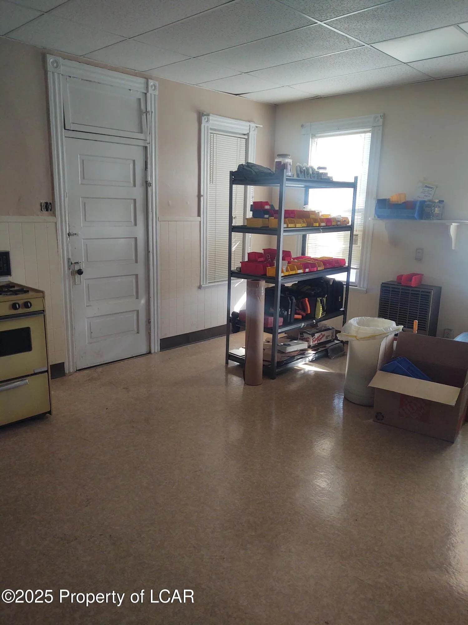Awning Business, Wilkes-Barre, PA 18706(BUS), ,1 BathroomBathrooms,Commercial Sale,For Sale,Business,25-2295