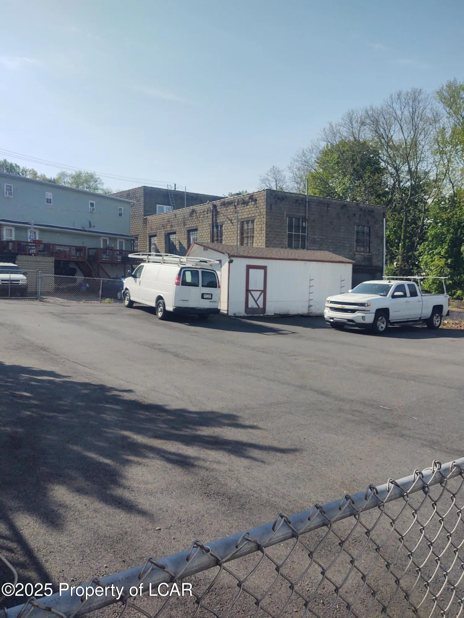 Awning Business, Wilkes-Barre, PA 18706(BUS), ,1 BathroomBathrooms,Commercial Sale,For Sale,Business,25-2295