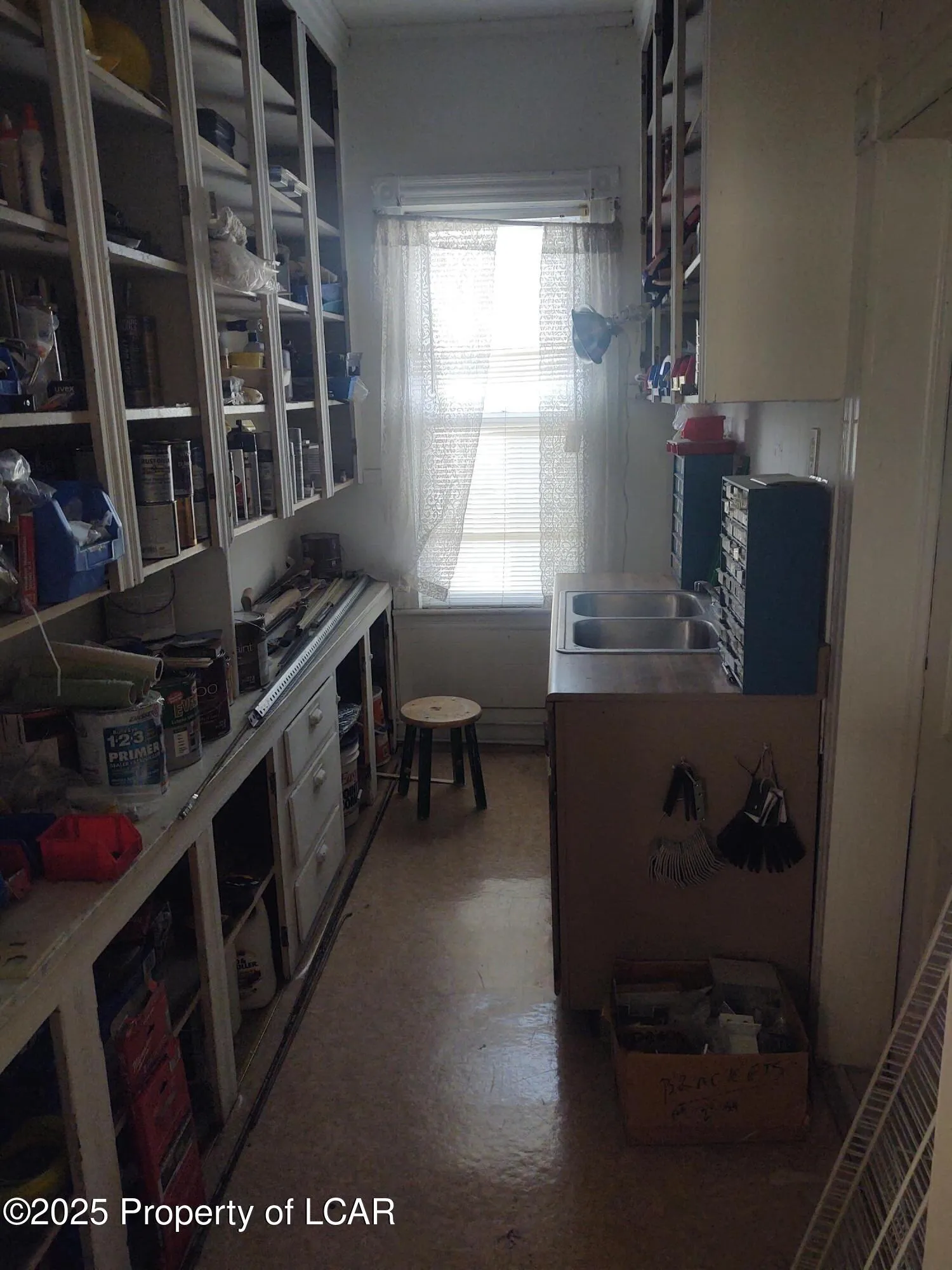 Awning Business, Wilkes-Barre, PA 18706(BUS), ,1 BathroomBathrooms,Commercial Sale,For Sale,Business,25-2295