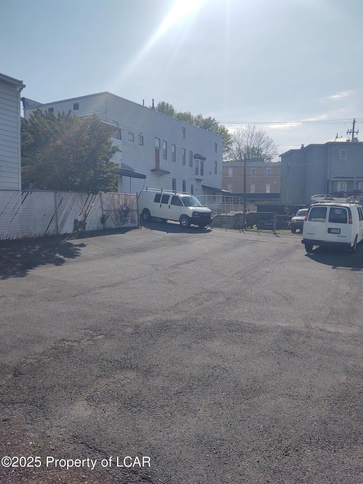 Awning Business, Wilkes-Barre, PA 18706(BUS), ,1 BathroomBathrooms,Commercial Sale,For Sale,Business,25-2295
