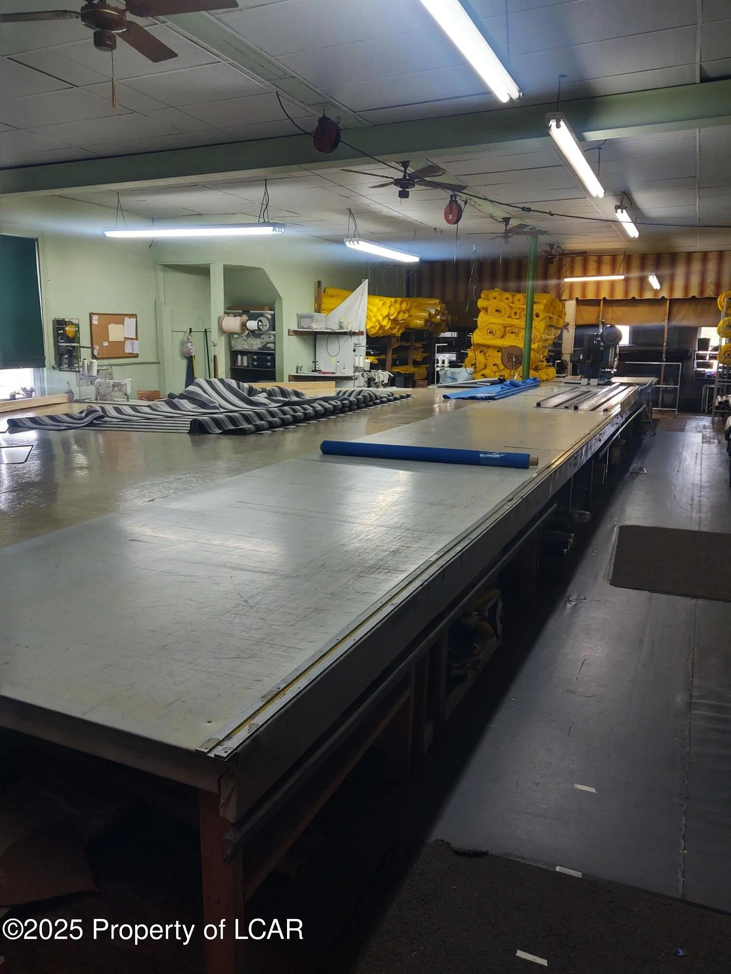 Awning Business, Wilkes-Barre, PA 18706(BUS), ,1 BathroomBathrooms,Commercial Sale,For Sale,Business,25-2295