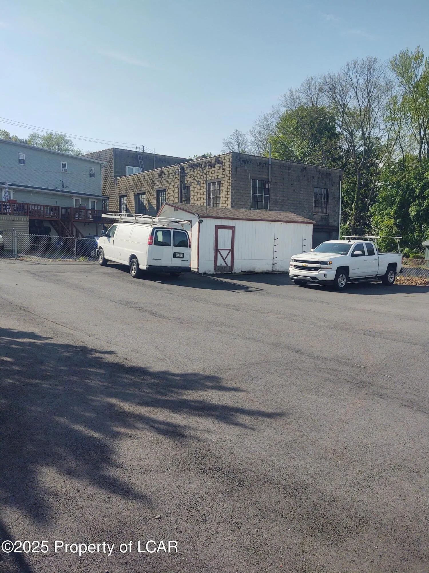 Awning Business, Wilkes-Barre, PA 18706(BUS), ,1 BathroomBathrooms,Commercial Sale,For Sale,Business,25-2295