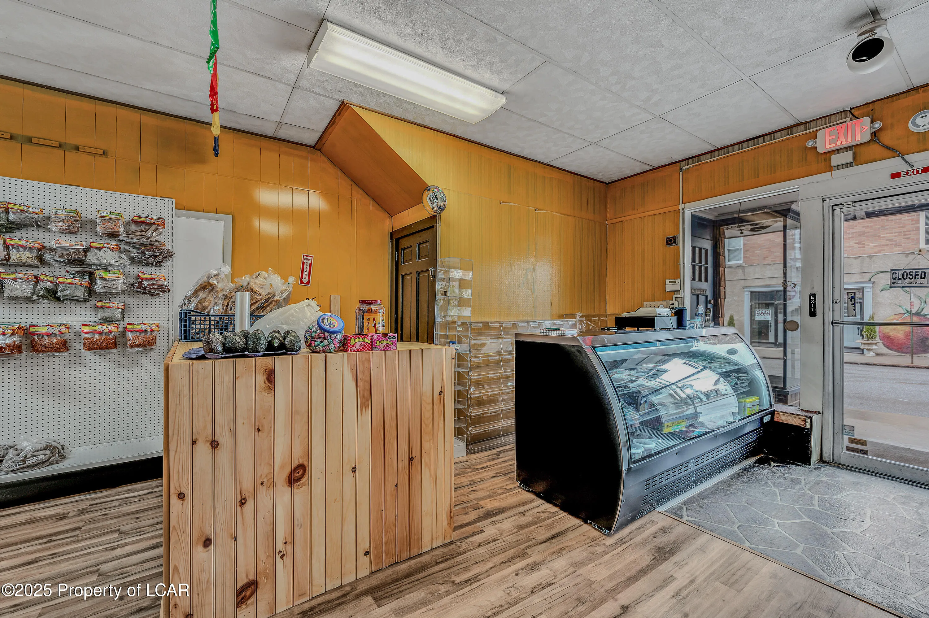 255-257 N Wyoming Street, Hazleton, PA 18202, ,Residential Income,For Sale,Wyoming,25-3164