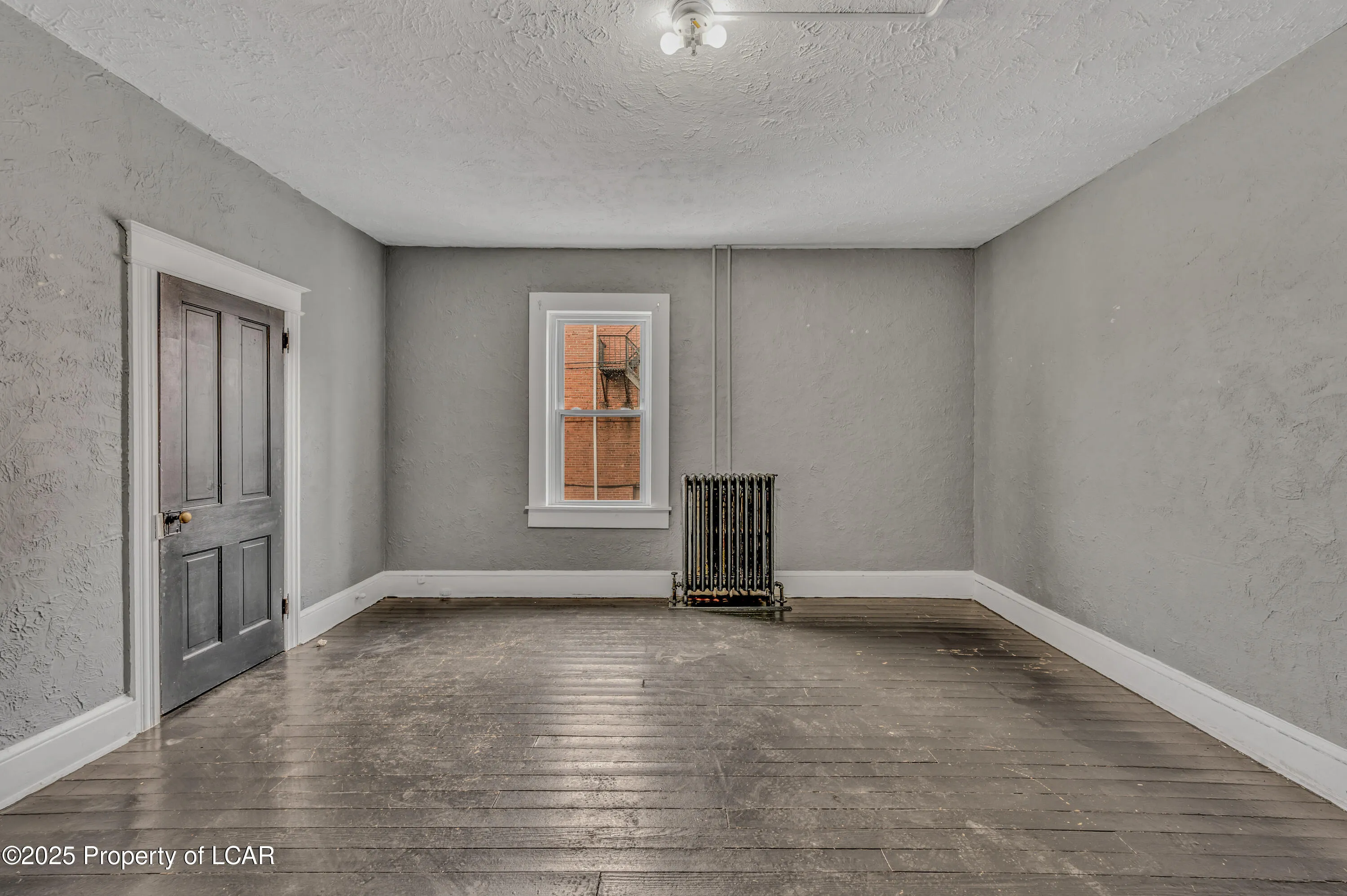 255-257 N Wyoming Street, Hazleton, PA 18202, ,Residential Income,For Sale,Wyoming,25-3164