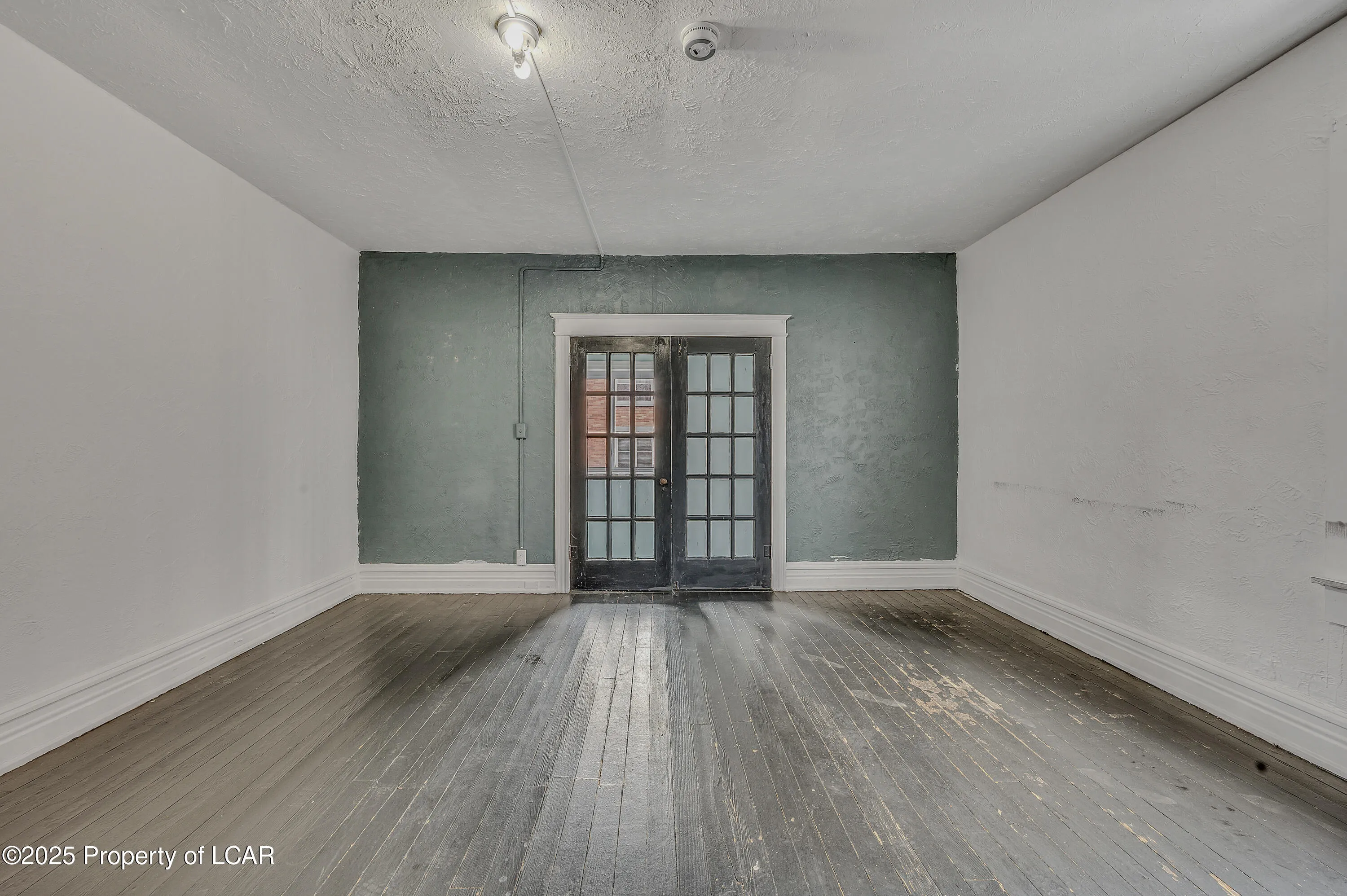 255-257 N Wyoming Street, Hazleton, PA 18202, ,Residential Income,For Sale,Wyoming,25-3164