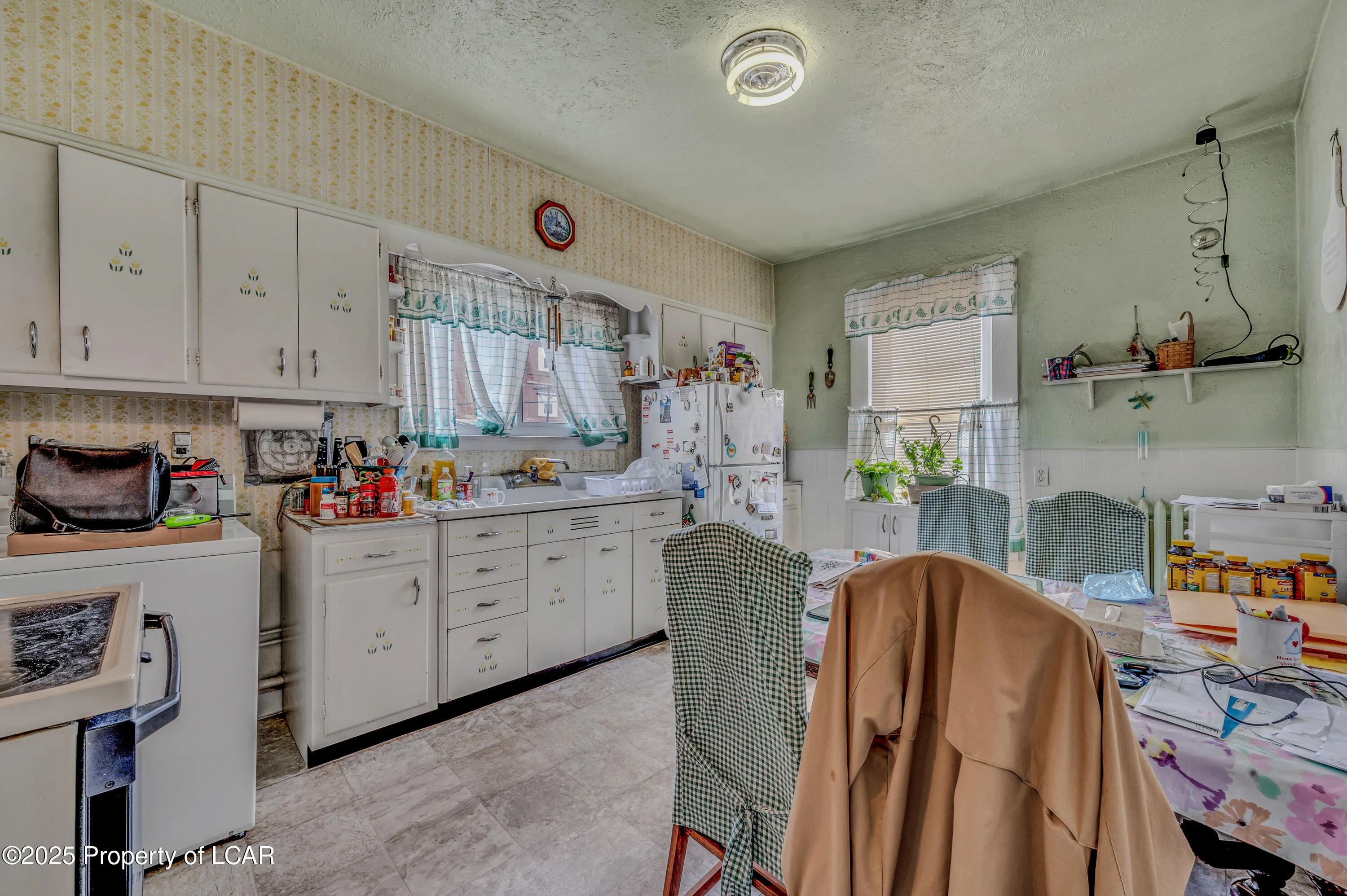 255-257 N Wyoming Street, Hazleton, PA 18202, ,Residential Income,For Sale,Wyoming,25-3164