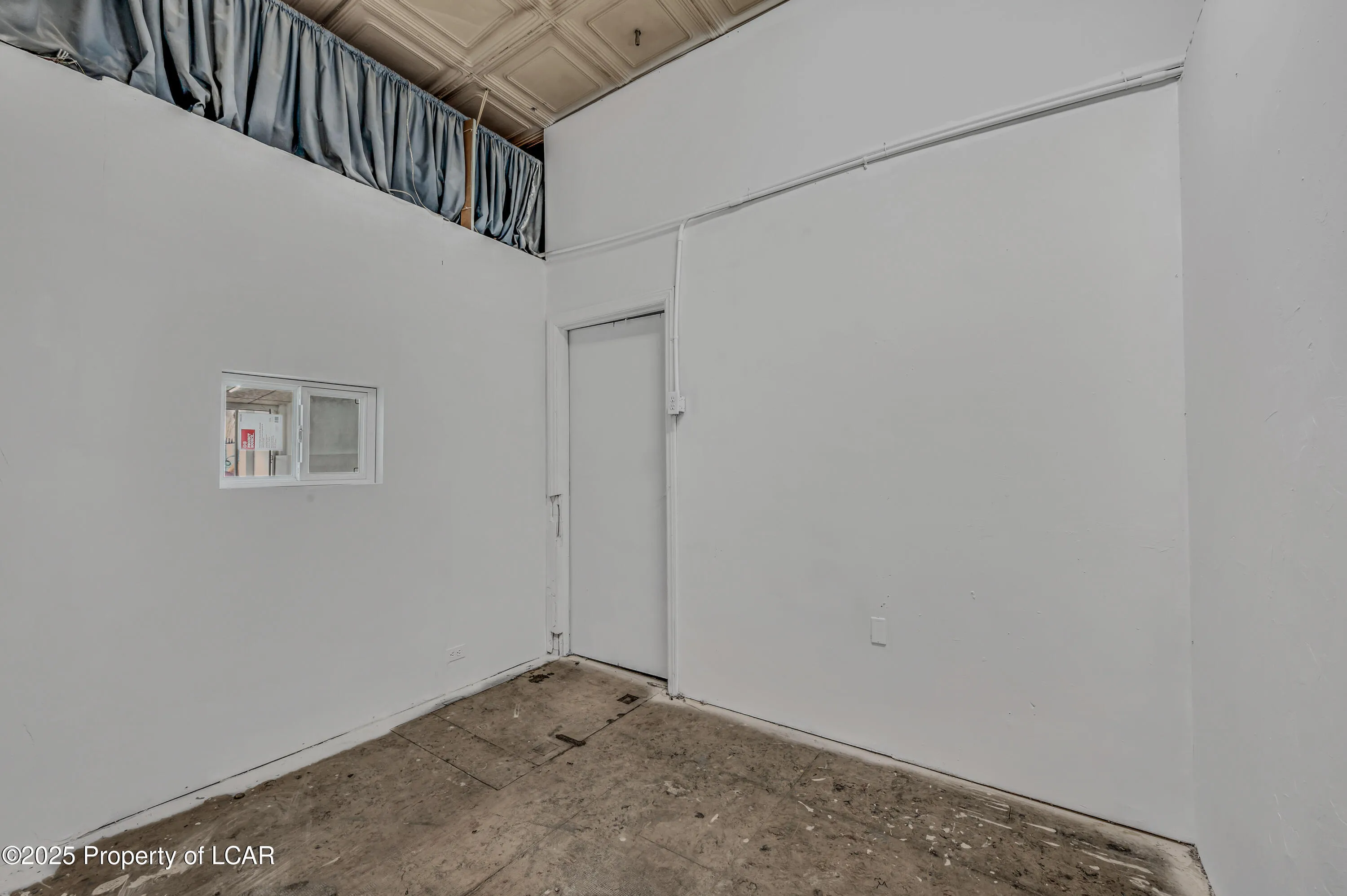 255-257 N Wyoming Street, Hazleton, PA 18202, ,Residential Income,For Sale,Wyoming,25-3164