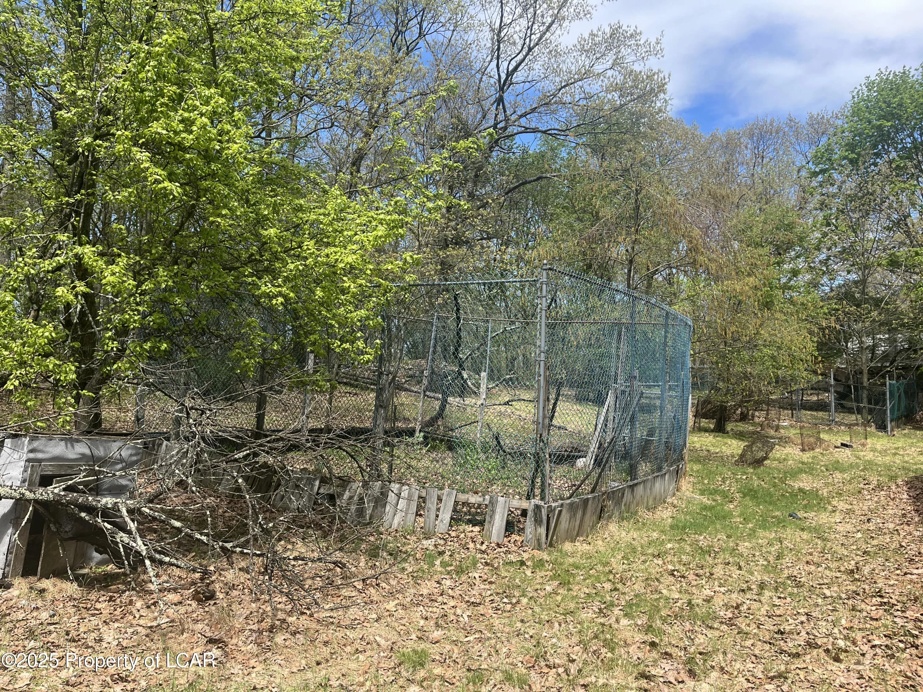 2341 Bald Mountain Road, Bear Creek, Pa 18702, 3 Rooms Rooms,1 BathroomBathrooms,Residential,For Sale,Bald Mountain,25-2200