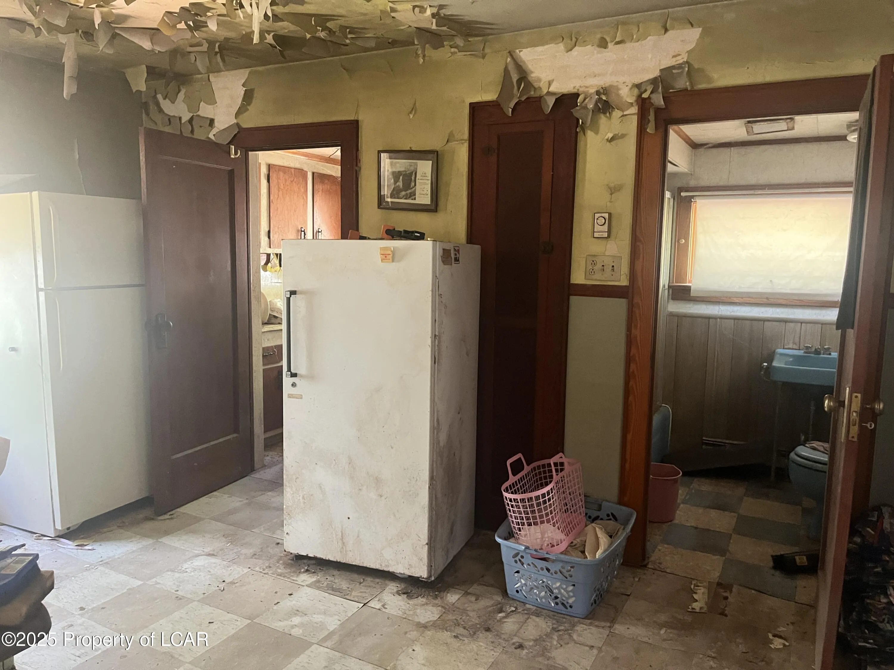 2341 Bald Mountain Road, Bear Creek, Pa 18702, 3 Rooms Rooms,1 BathroomBathrooms,Residential,For Sale,Bald Mountain,25-2200