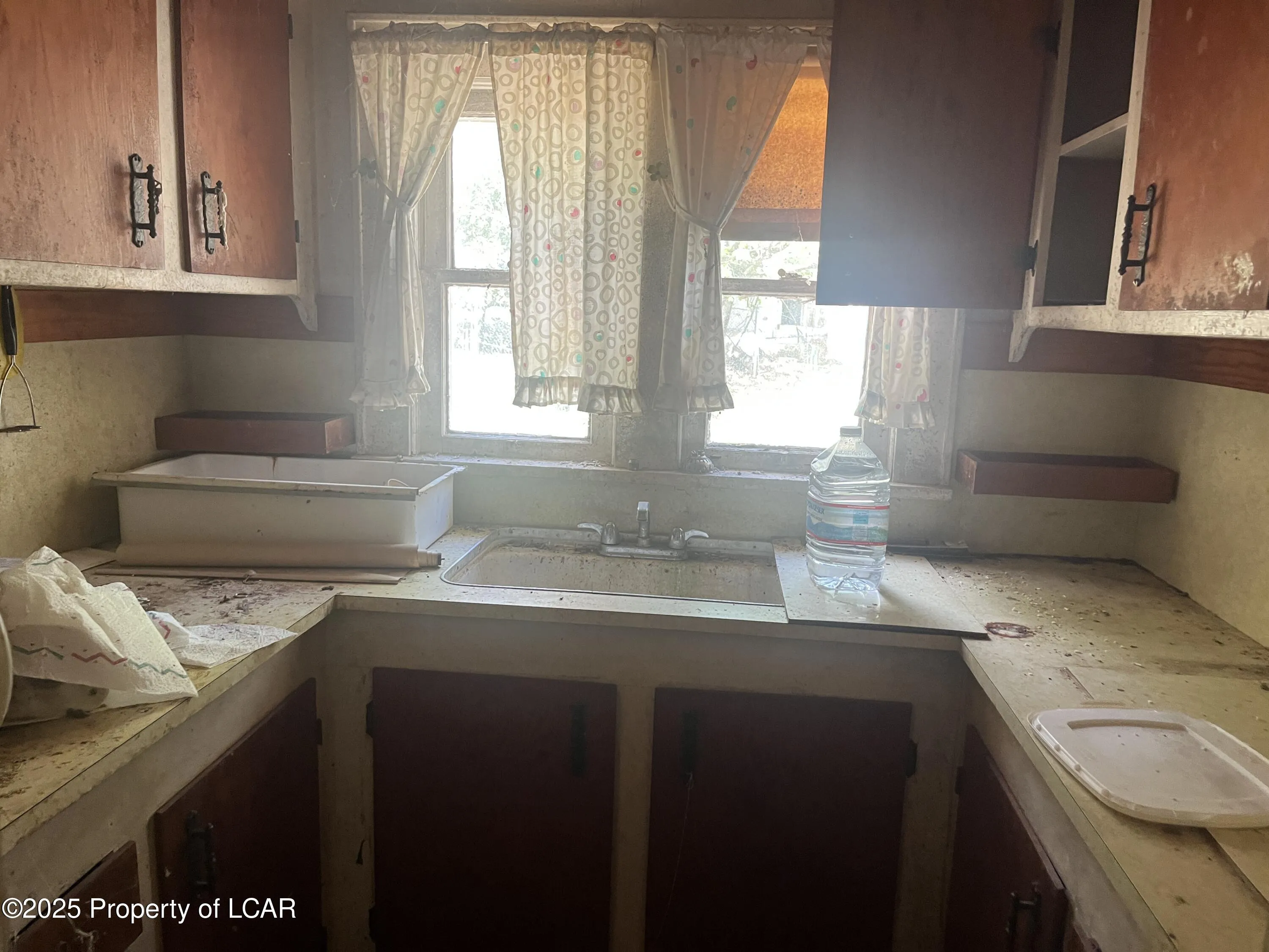 2341 Bald Mountain Road, Bear Creek, Pa 18702, 3 Rooms Rooms,1 BathroomBathrooms,Residential,For Sale,Bald Mountain,25-2200