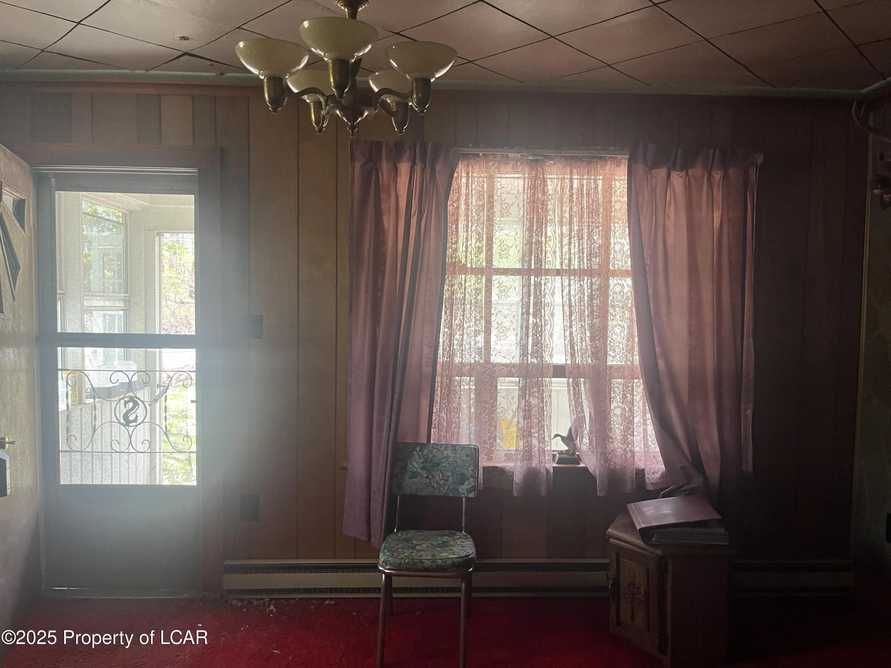 2341 Bald Mountain Road, Bear Creek, Pa 18702, 3 Rooms Rooms,1 BathroomBathrooms,Residential,For Sale,Bald Mountain,25-2200