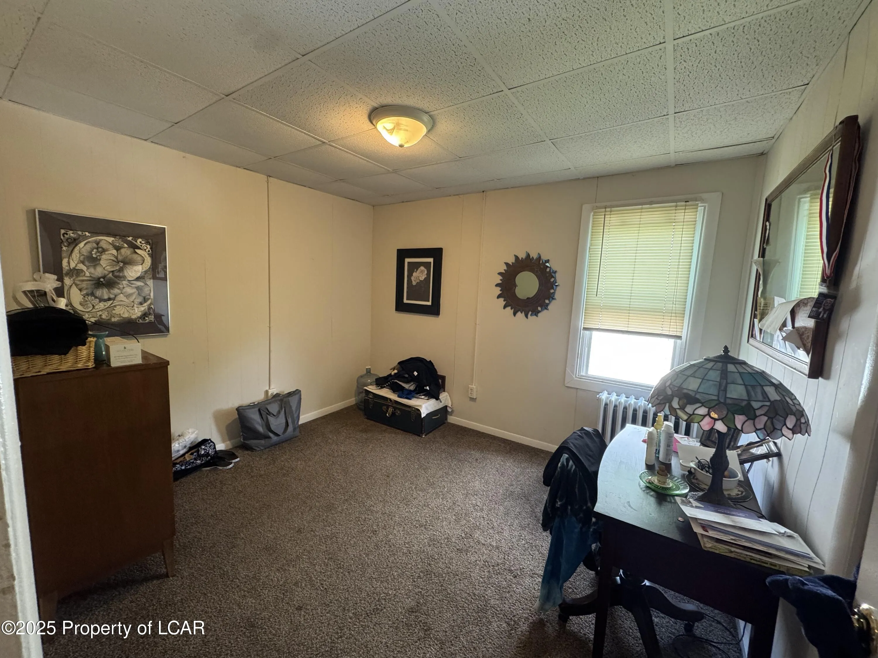 1231 Main Street, Swoyersville, PA 18704, ,Residential Income,For Sale,Main,25-2382