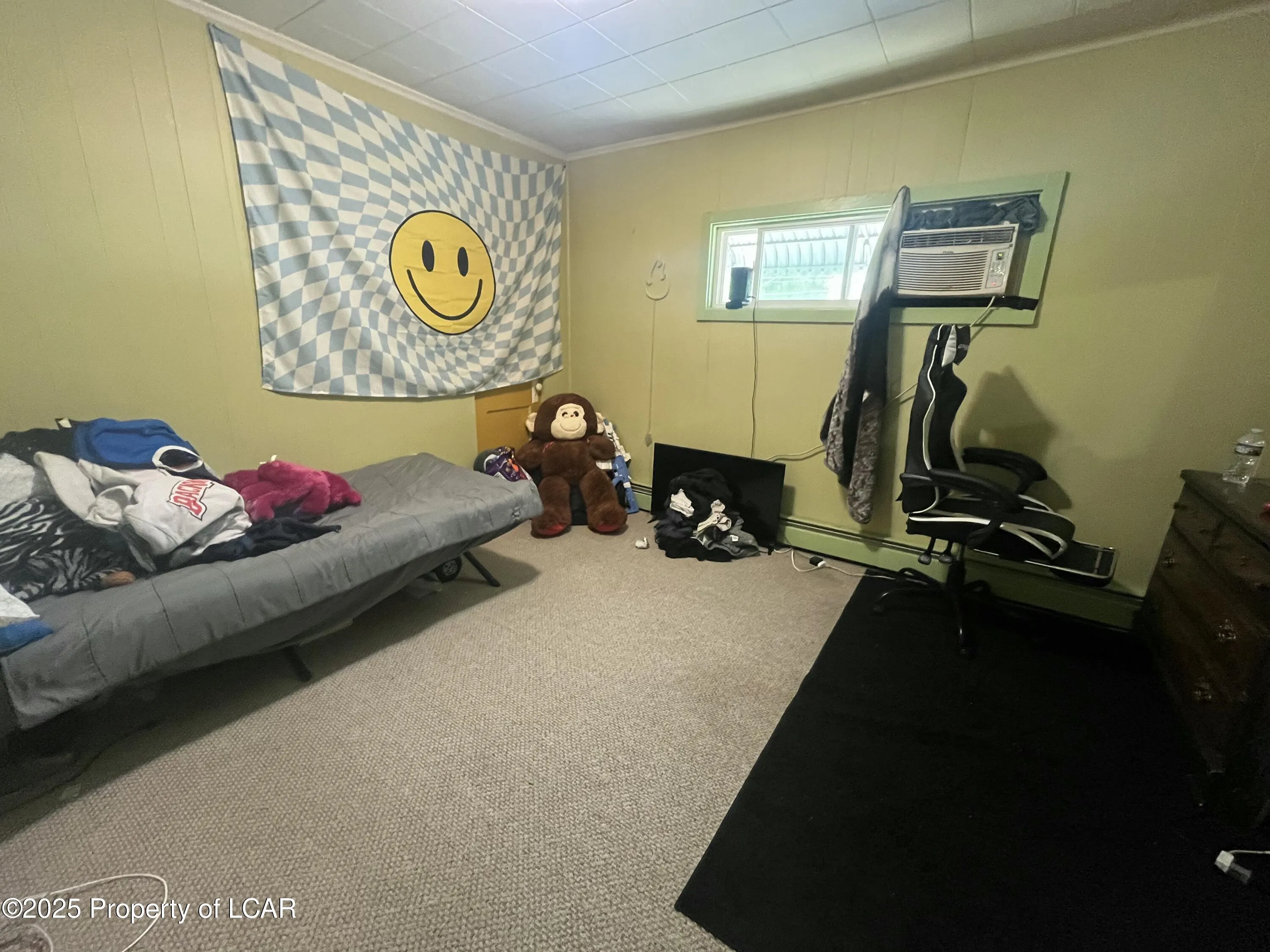 1231 Main Street, Swoyersville, PA 18704, ,Residential Income,For Sale,Main,25-2382