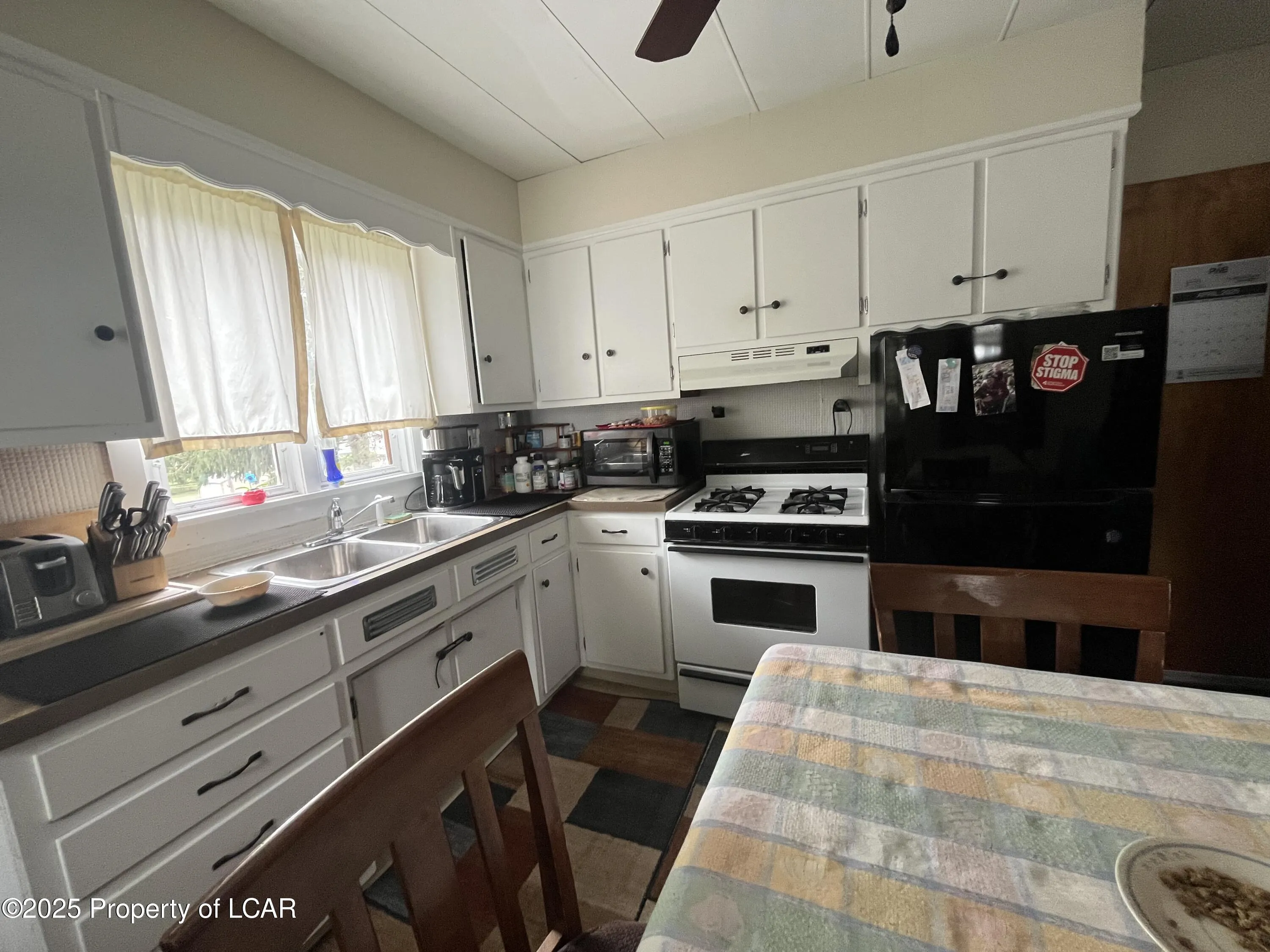 1231 Main Street, Swoyersville, PA 18704, ,Residential Income,For Sale,Main,25-2382