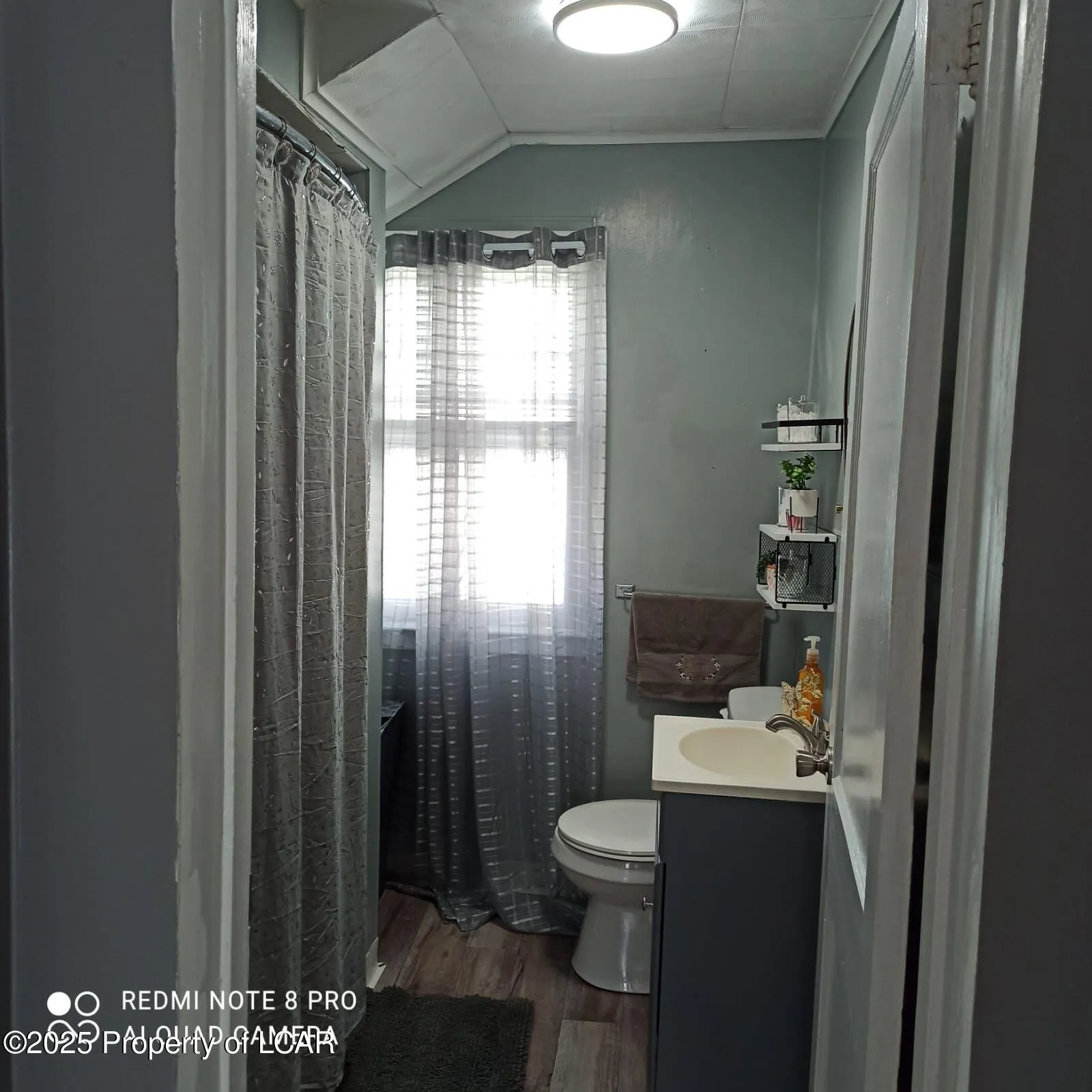 222 Old River Road, Wilkes-Barre, PA 18702, 3 Bedrooms Bedrooms, 8 Rooms Rooms,2 BathroomsBathrooms,Residential,For Sale,Old River,25-2468