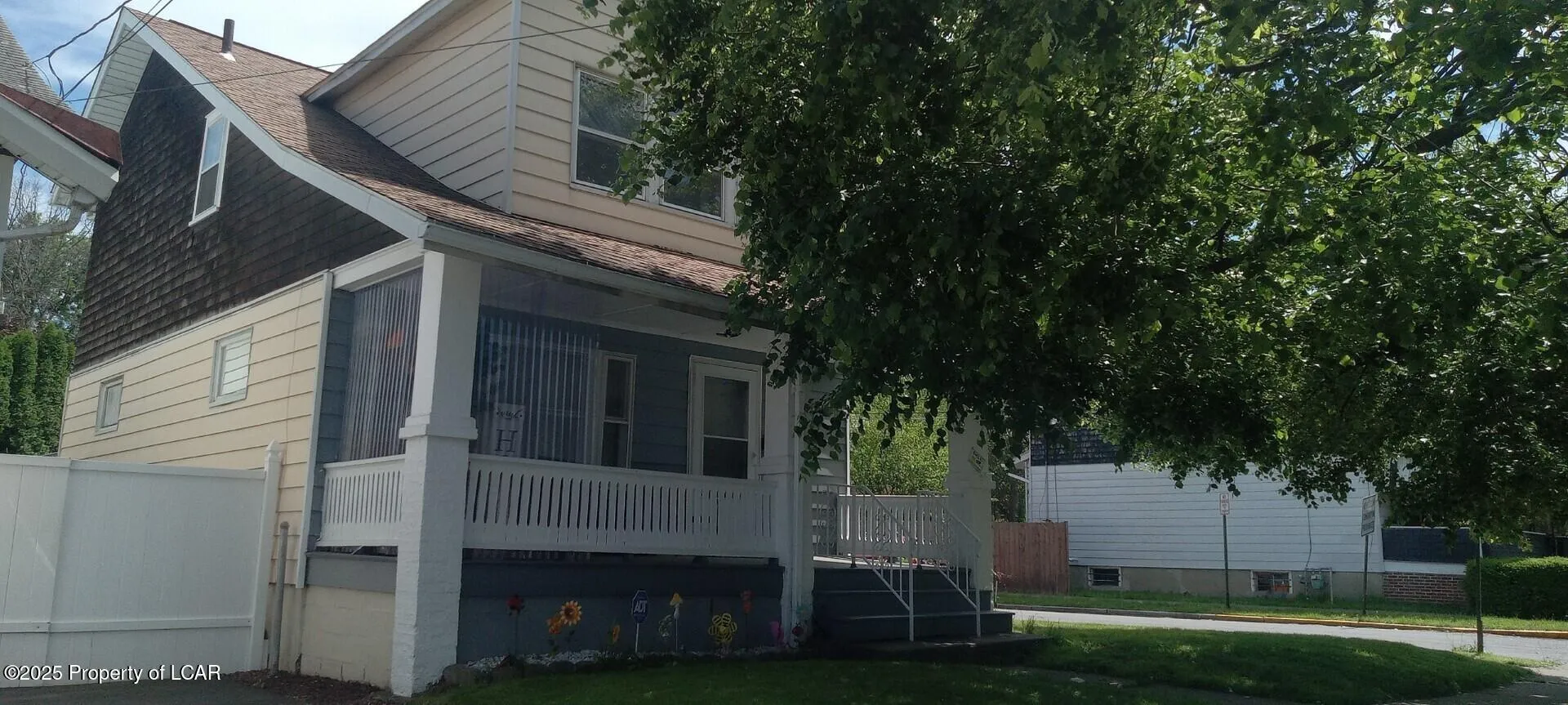 222 Old River Road, Wilkes-Barre, PA 18702, 3 Bedrooms Bedrooms, 8 Rooms Rooms,2 BathroomsBathrooms,Residential,For Sale,Old River,25-2468