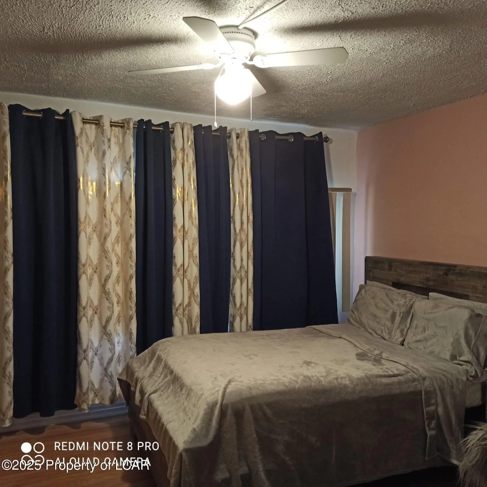 222 Old River Road, Wilkes-Barre, PA 18702, 3 Bedrooms Bedrooms, 8 Rooms Rooms,2 BathroomsBathrooms,Residential,For Sale,Old River,25-2468