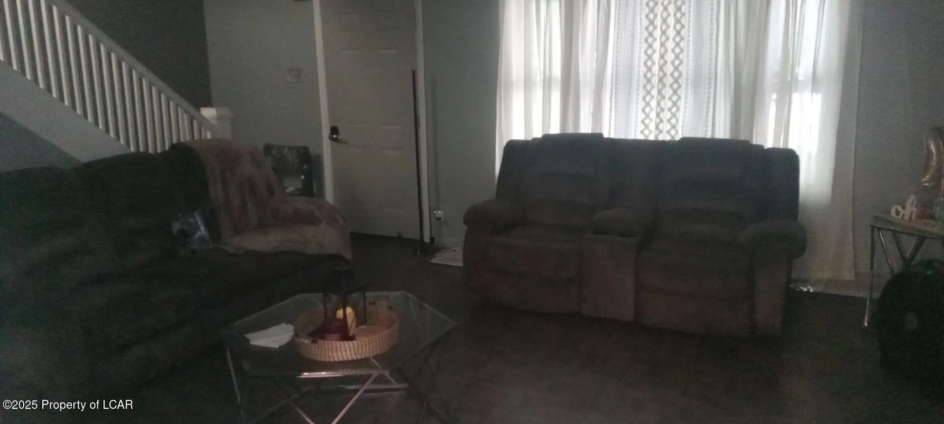 222 Old River Road, Wilkes-Barre, PA 18702, 3 Bedrooms Bedrooms, 8 Rooms Rooms,2 BathroomsBathrooms,Residential,For Sale,Old River,25-2468