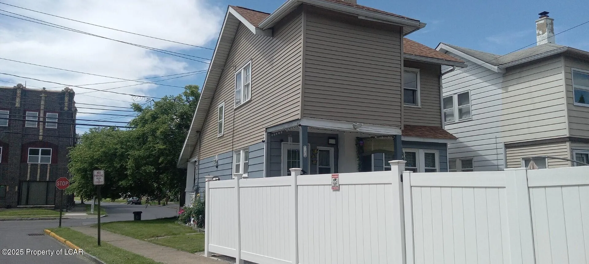 222 Old River Road, Wilkes-Barre, PA 18702, 3 Bedrooms Bedrooms, 8 Rooms Rooms,2 BathroomsBathrooms,Residential,For Sale,Old River,25-2468