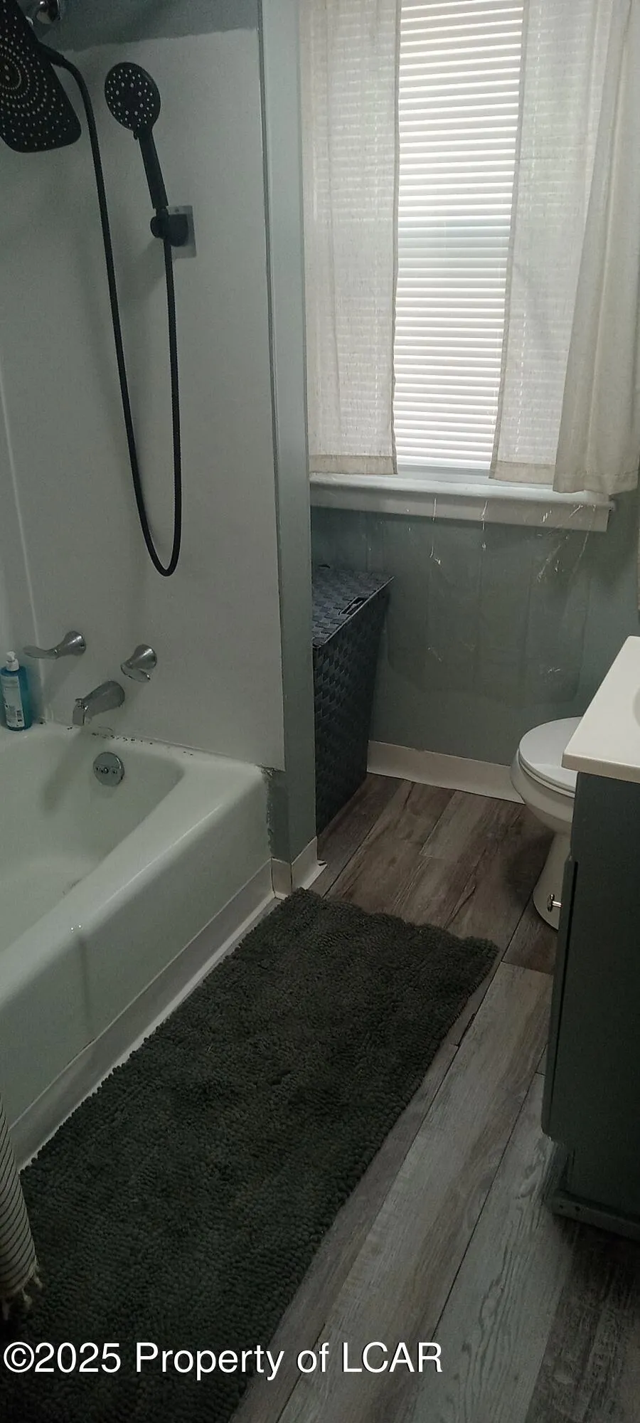222 Old River Road, Wilkes-Barre, PA 18702, 3 Bedrooms Bedrooms, 8 Rooms Rooms,2 BathroomsBathrooms,Residential,For Sale,Old River,25-2468