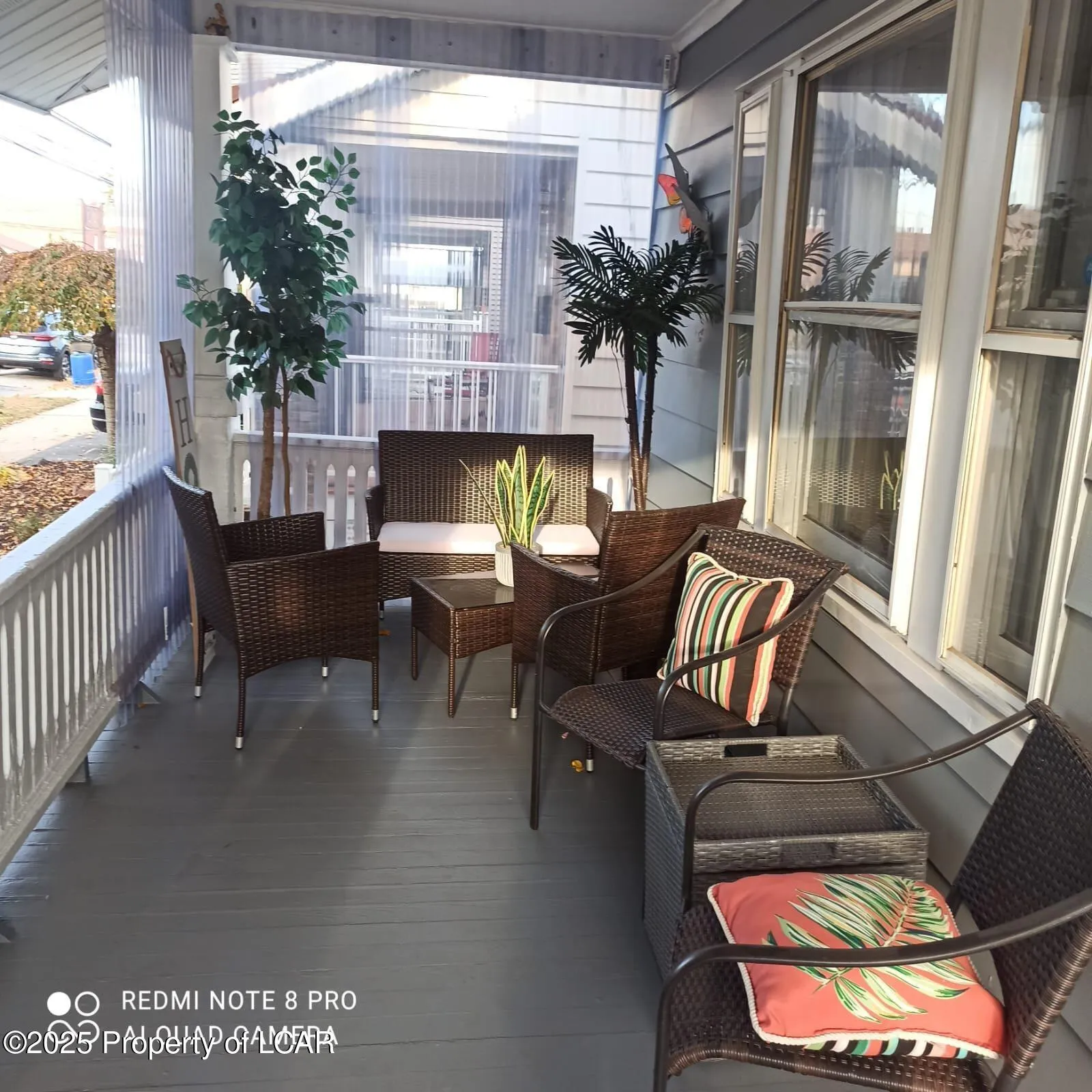 222 Old River Road, Wilkes-Barre, PA 18702, 3 Bedrooms Bedrooms, 8 Rooms Rooms,2 BathroomsBathrooms,Residential,For Sale,Old River,25-2468