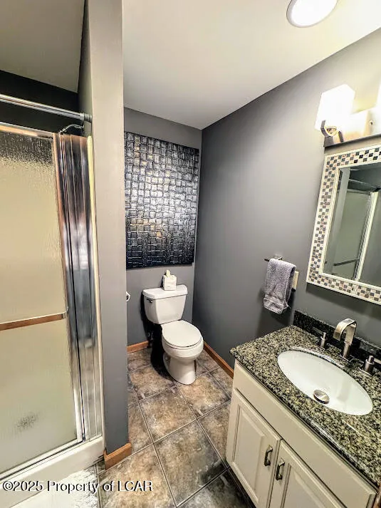 64 Algonquin Drive, Hazleton, PA 18202, 3 Bedrooms Bedrooms, 9 Rooms Rooms,3 BathroomsBathrooms,Residential,For Sale,Algonquin Drive,25-2450