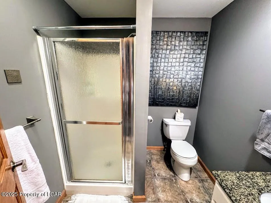 64 Algonquin Drive, Hazleton, PA 18202, 3 Bedrooms Bedrooms, 9 Rooms Rooms,3 BathroomsBathrooms,Residential,For Sale,Algonquin Drive,25-2450