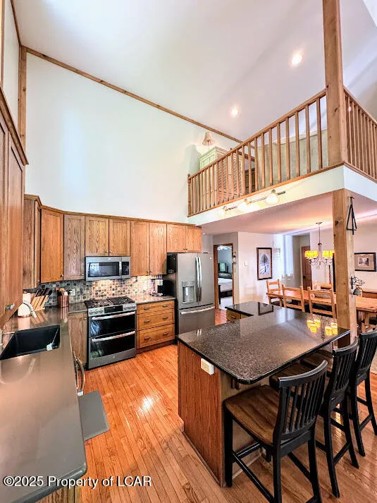 64 Algonquin Drive, Hazleton, PA 18202, 3 Bedrooms Bedrooms, 9 Rooms Rooms,3 BathroomsBathrooms,Residential,For Sale,Algonquin Drive,25-2450