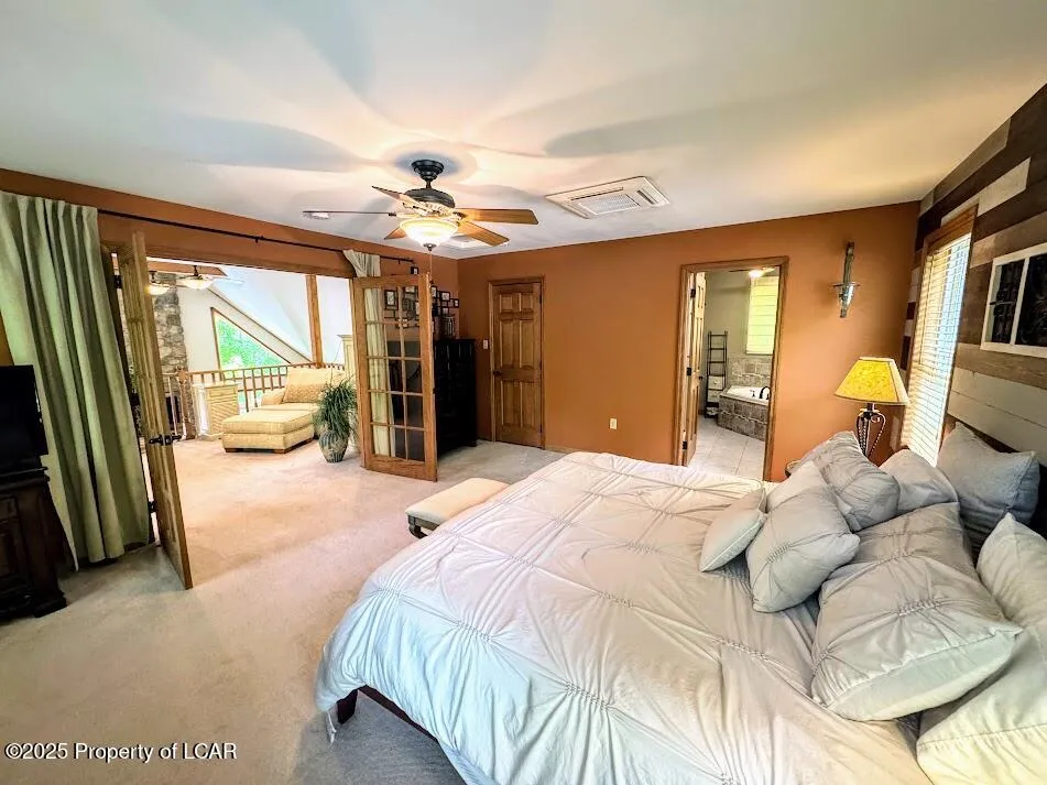 64 Algonquin Drive, Hazleton, PA 18202, 3 Bedrooms Bedrooms, 9 Rooms Rooms,3 BathroomsBathrooms,Residential,For Sale,Algonquin Drive,25-2450