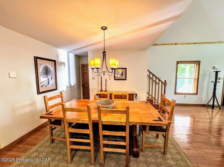 64 Algonquin Drive, Hazleton, PA 18202, 3 Bedrooms Bedrooms, 9 Rooms Rooms,3 BathroomsBathrooms,Residential,For Sale,Algonquin Drive,25-2450