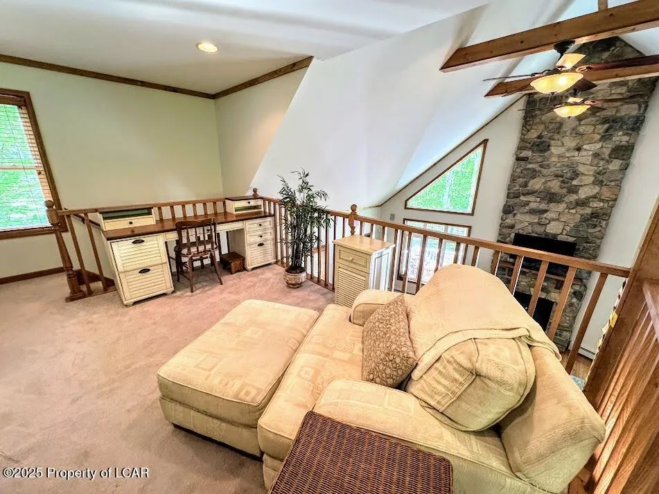 64 Algonquin Drive, Hazleton, PA 18202, 3 Bedrooms Bedrooms, 9 Rooms Rooms,3 BathroomsBathrooms,Residential,For Sale,Algonquin Drive,25-2450