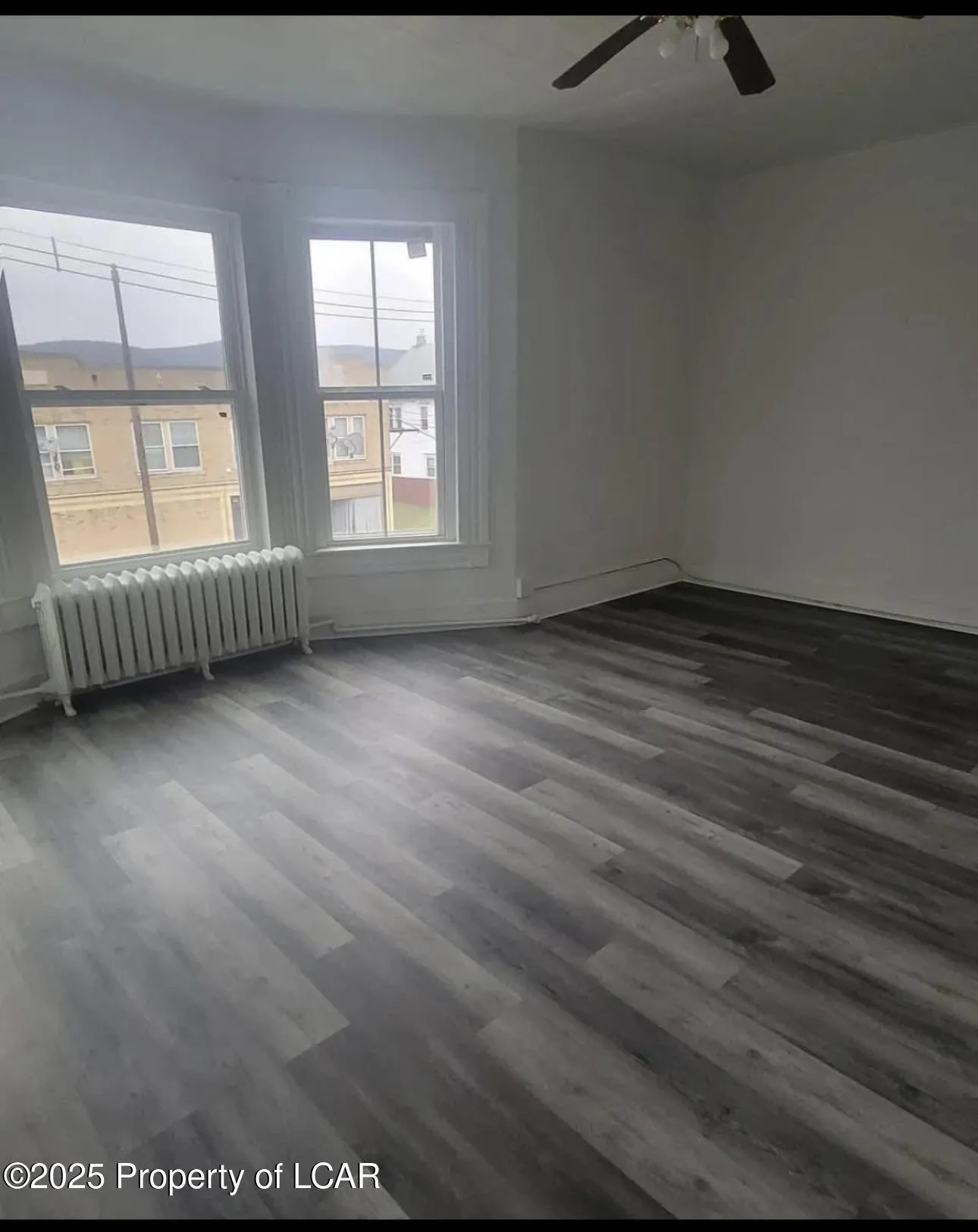 101 E Green Street, Nanticoke, PA 18634, 3 Bedrooms Bedrooms, 8 Rooms Rooms,2 BathroomsBathrooms,Residential Lease,For Rent,Green,25-2504